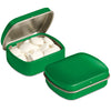 Micro Hinged Mint Tins  - Image 5