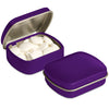Micro Hinged Mint Tins  - Image 3