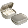 Micro Hinged Mint Tins  - Image 6