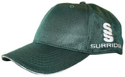 micromesh baseball caps | Adband