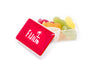 Midi Rectangle – The Jelly Bean Factory Jelly Beans