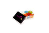 Midi Rectangle – The Jelly Bean Factory Jelly Beans