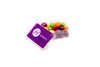 Midi Rectangle – The Jelly Bean Factory Jelly Beans
