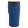 Mighty Mug Solo  - Image 2