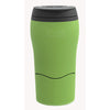 Mighty Mug Solo  - Image 6