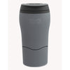 Mighty Mug Solo  - Image 5