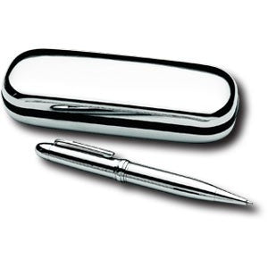 milan pen | Adband