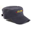 military style caps | Adband