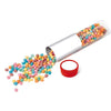 Large Millions Tubes  - Image 3