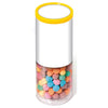 Medium Millions Tubes  - Image 2
