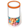 Millions Tubes  - Image 2