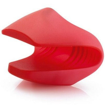 milo silicone oven gloves | Adband