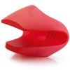 milo silicone oven gloves | Adband