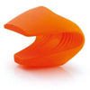 milo silicone oven gloves | Adband