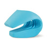 milo silicone oven gloves | Adband