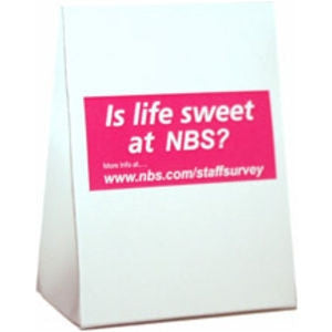mini a sweet box | Adband