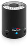 mini bluetooth speakers | Adband