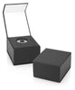 mini bluetooth speakers | Adband