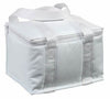 mini cooler bag | Adband
