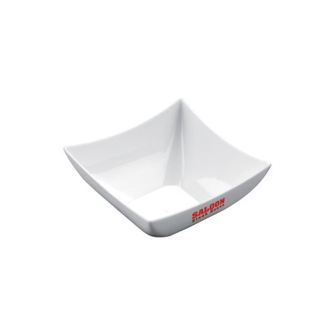 mini dishes | Adband