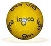 mini footballs | Adband