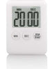 mini kitchen timers | Adband