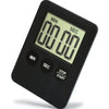 mini kitchen timers | Adband