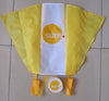 mini kite | Adband