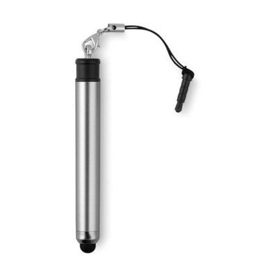 mini stylus ballpens | Adband