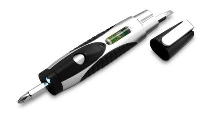 mini tool set | Adband