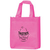 Chatham Mini Gift Bag