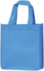 Chatham Mini Gift Bag