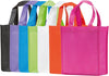 Chatham Mini Gift Bag