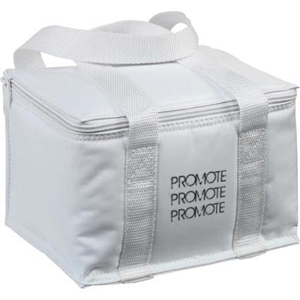 Mini Cooler Bag
