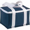 Mini Cooler Bag  - Image 2