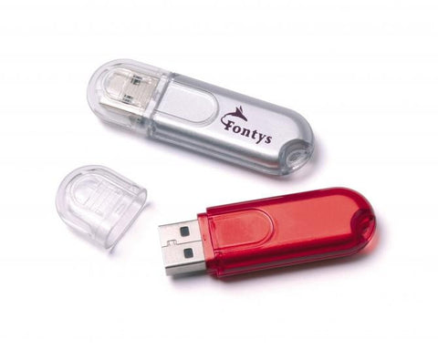 mini usb flashdrive | Adband
