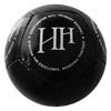 Mini Footballs  - Image 6