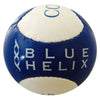 Mini Footballs  - Image 4