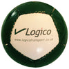 Mini Footballs  - Image 5