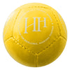 Mini Footballs  - Image 2