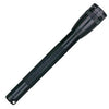Mini Maglite AAA Torch  - Image 2