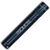 Maglite Solitaire Torch