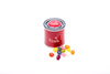 Small Paint Tin – The Jelly Bean Factory Jelly Beans