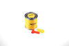 Small Paint Tin – The Jelly Bean Factory Jelly Beans