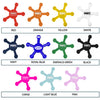 Spider Flyer  - Image 6