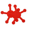 Spider Flyer  - Image 5