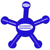 Spider Flyer  - Image 2