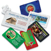 mint cards | Adband