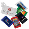Promotional Mint Cards  - Image 3