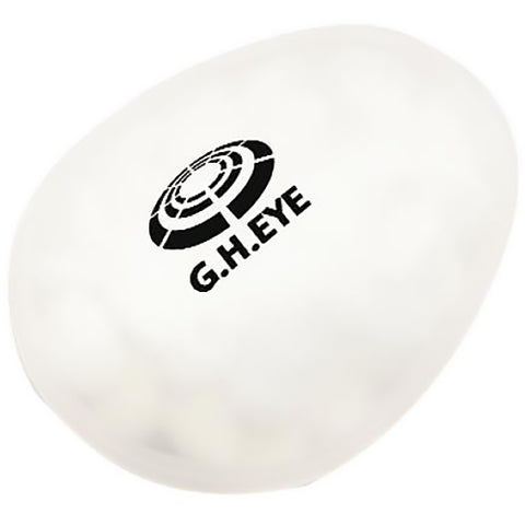 Tear Drop Mints